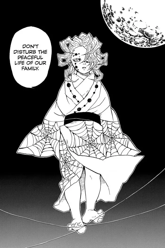 Demon Slayer Chapter 29 image 14_optimized